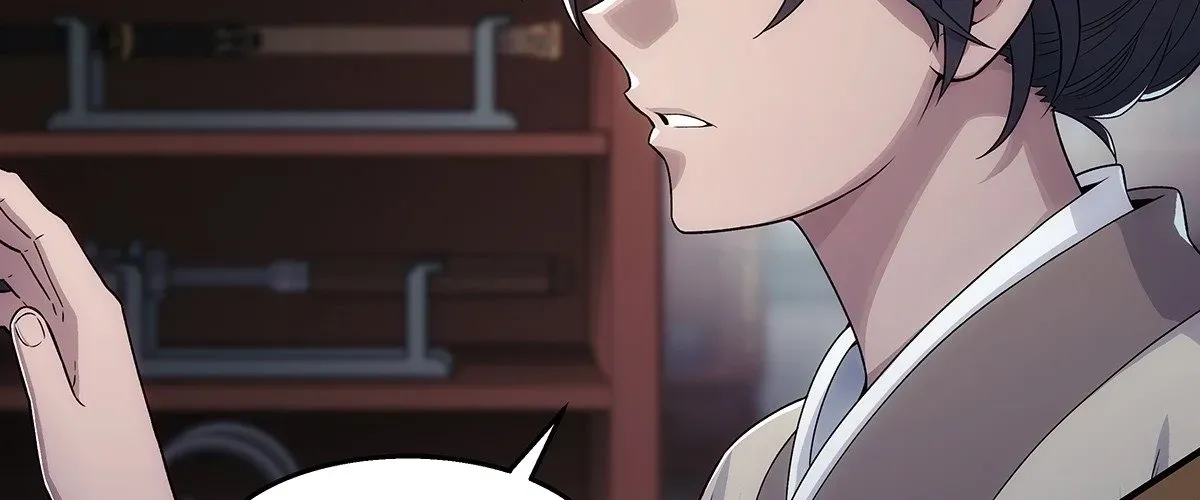 Ngã Dục Phong Thiên (Remake) Chapter 2 - 141