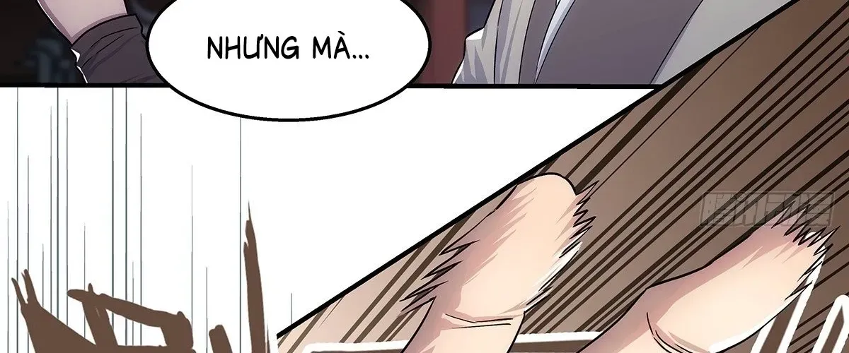 Ngã Dục Phong Thiên (Remake) Chapter 2 - 142