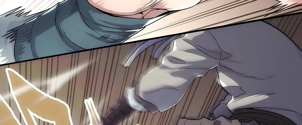 Ngã Dục Phong Thiên (Remake) Chapter 2 - 144