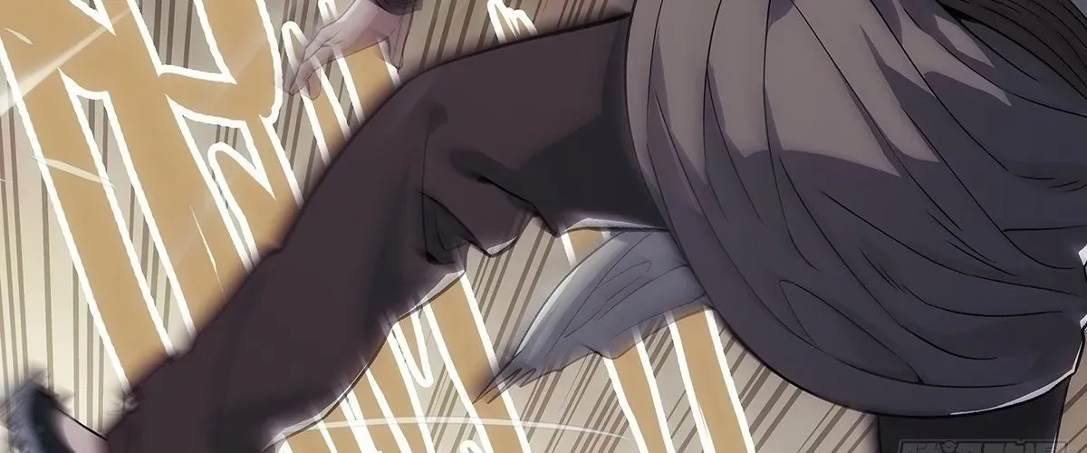 Ngã Dục Phong Thiên (Remake) Chapter 2 - 145