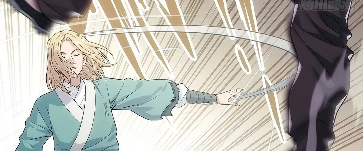 Ngã Dục Phong Thiên (Remake) Chapter 2 - 146