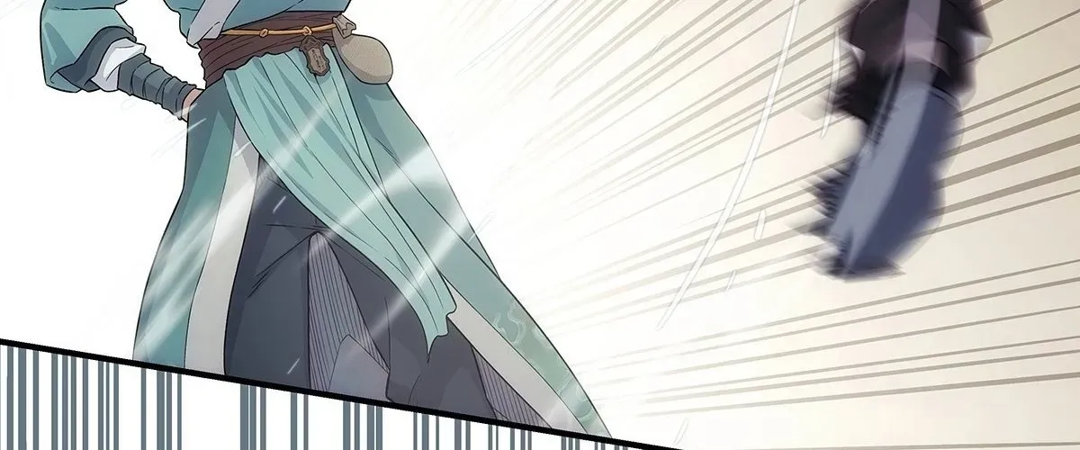 Ngã Dục Phong Thiên (Remake) Chapter 2 - 147