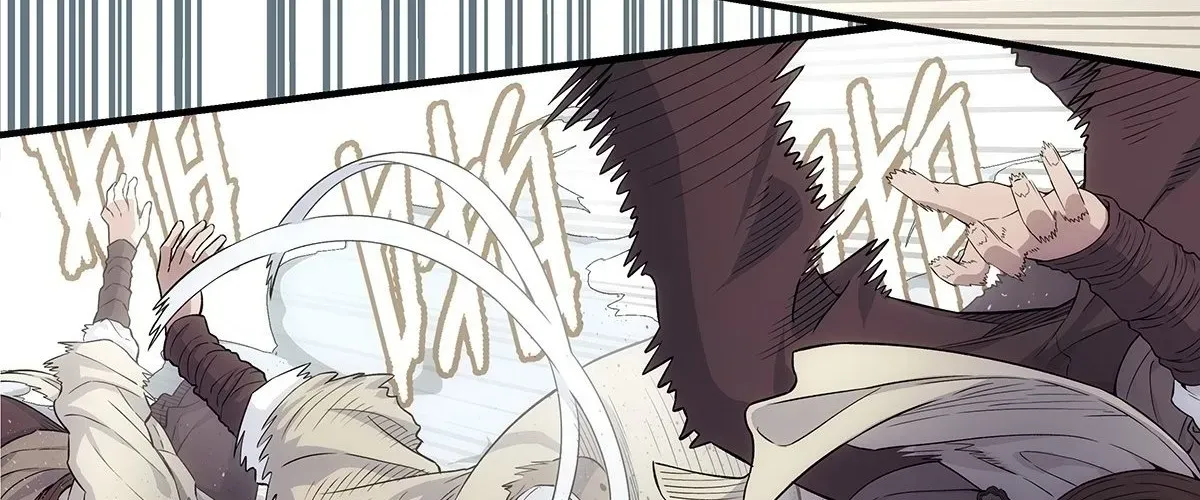 Ngã Dục Phong Thiên (Remake) Chapter 2 - 148