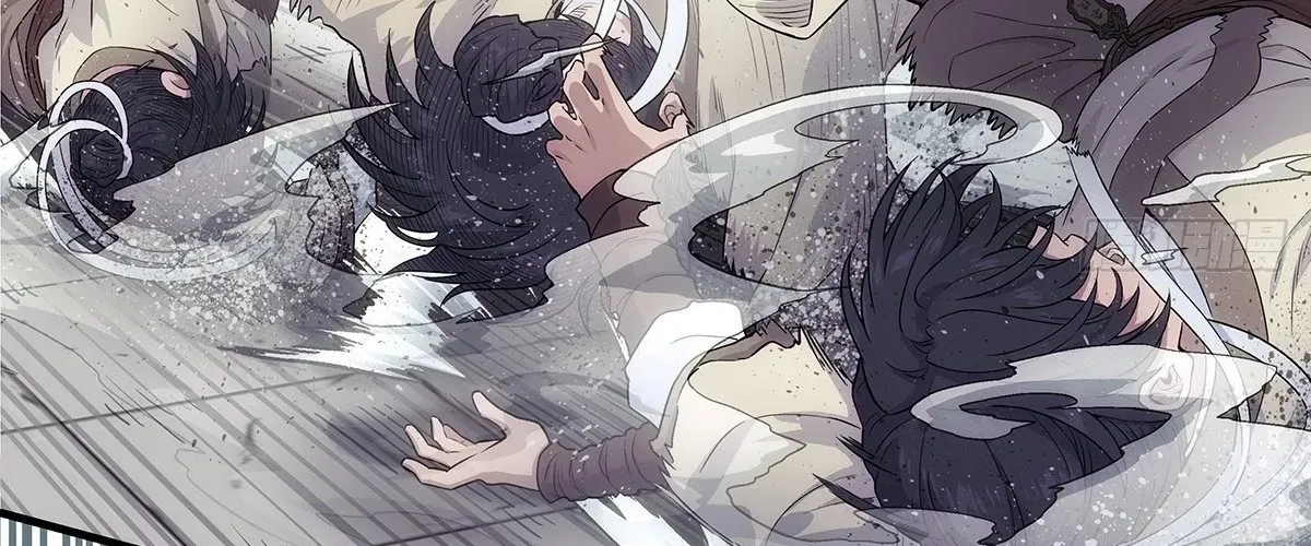 Ngã Dục Phong Thiên (Remake) Chapter 2 - 149