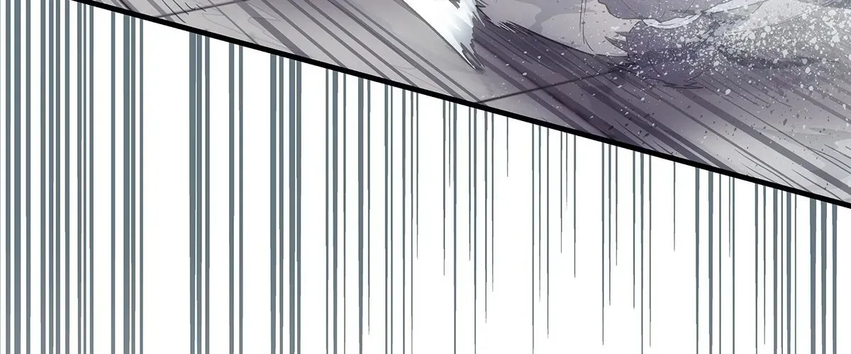 Ngã Dục Phong Thiên (Remake) Chapter 2 - 150