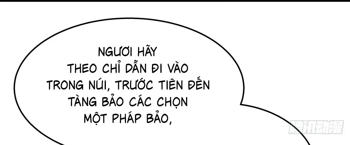 Ngã Dục Phong Thiên (Remake) Chapter 2 - 16