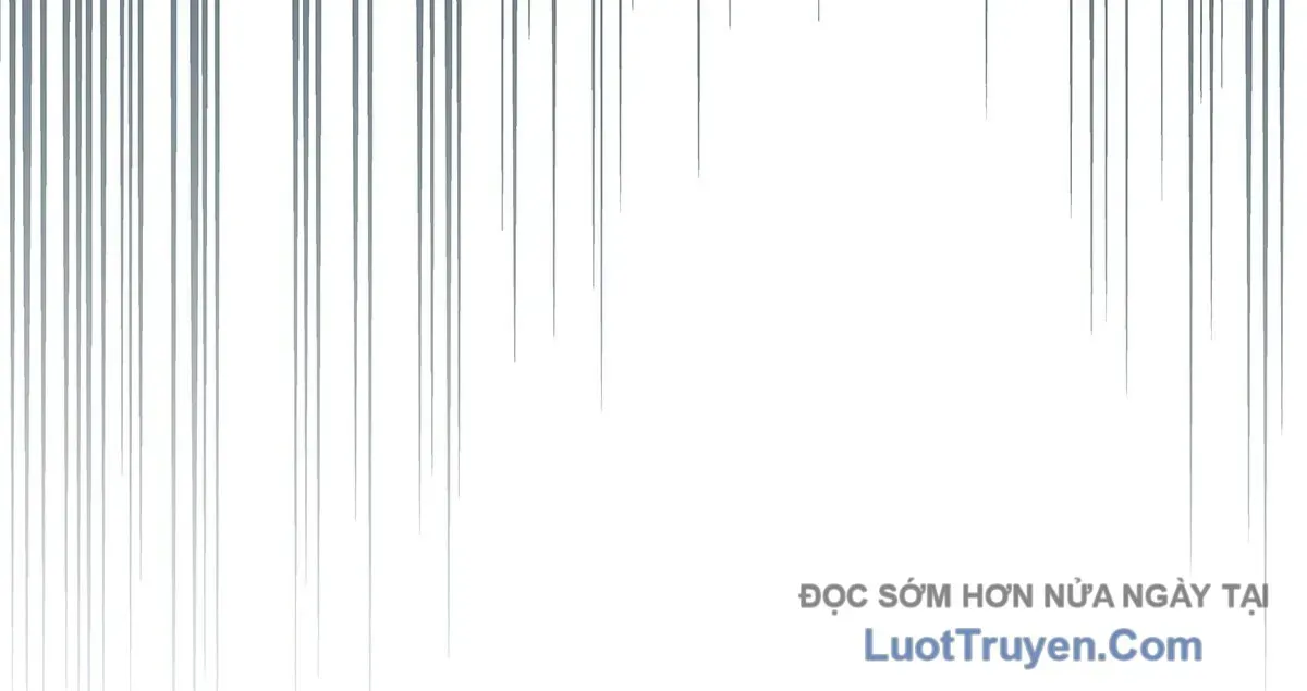 Ngã Dục Phong Thiên (Remake) Chapter 2 - 151