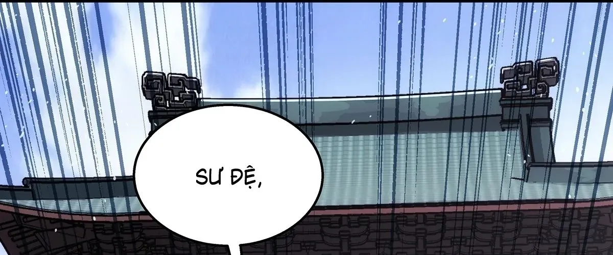 Ngã Dục Phong Thiên (Remake) Chapter 2 - 153