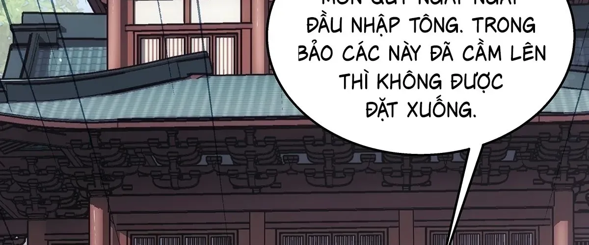 Ngã Dục Phong Thiên (Remake) Chapter 2 - 155