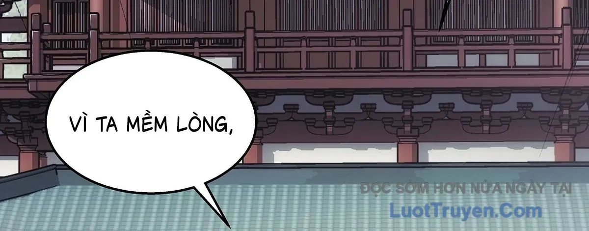 Ngã Dục Phong Thiên (Remake) Chapter 2 - 156