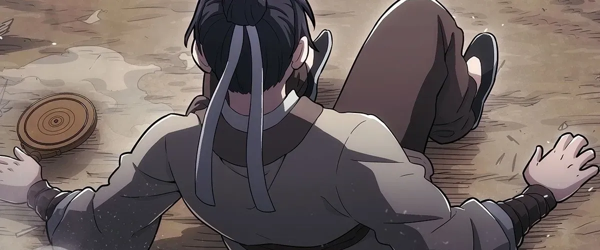 Ngã Dục Phong Thiên (Remake) Chapter 2 - 159