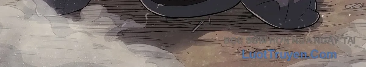 Ngã Dục Phong Thiên (Remake) Chapter 2 - 160