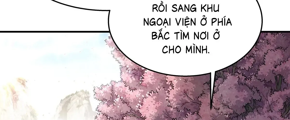 Ngã Dục Phong Thiên (Remake) Chapter 2 - 17
