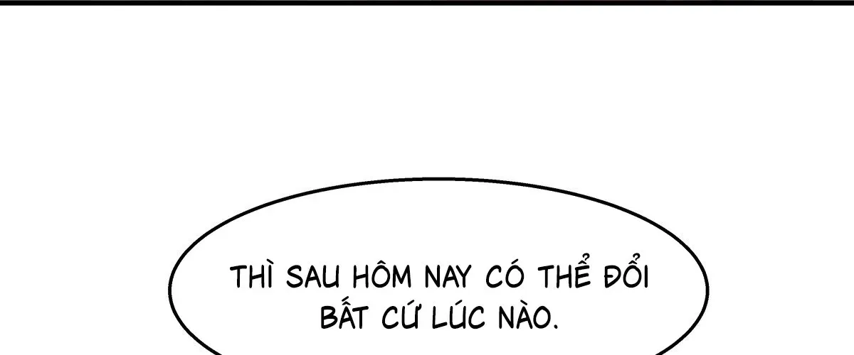 Ngã Dục Phong Thiên (Remake) Chapter 2 - 161