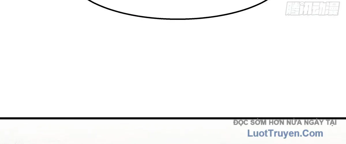 Ngã Dục Phong Thiên (Remake) Chapter 2 - 162