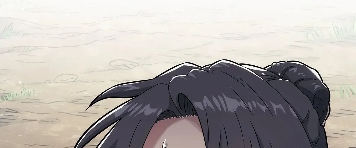 Ngã Dục Phong Thiên (Remake) Chapter 2 - 163