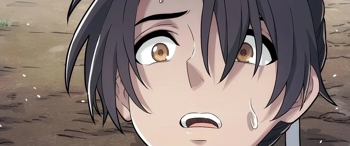 Ngã Dục Phong Thiên (Remake) Chapter 2 - 164