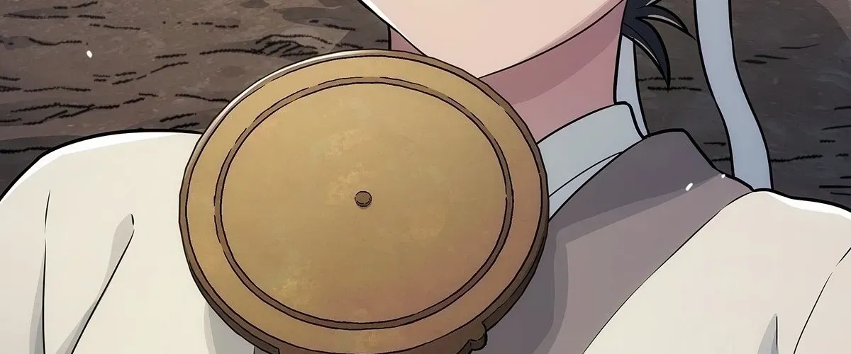 Ngã Dục Phong Thiên (Remake) Chapter 2 - 165