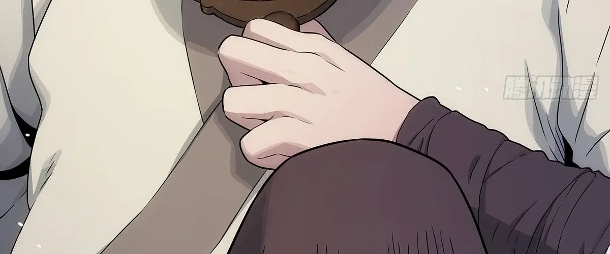 Ngã Dục Phong Thiên (Remake) Chapter 2 - 166