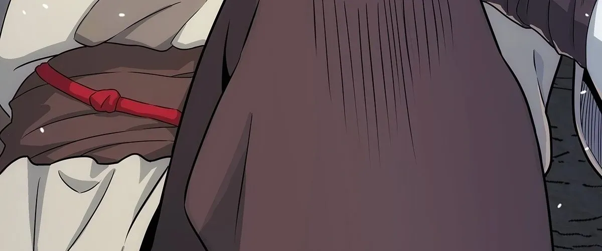 Ngã Dục Phong Thiên (Remake) Chapter 2 - 167