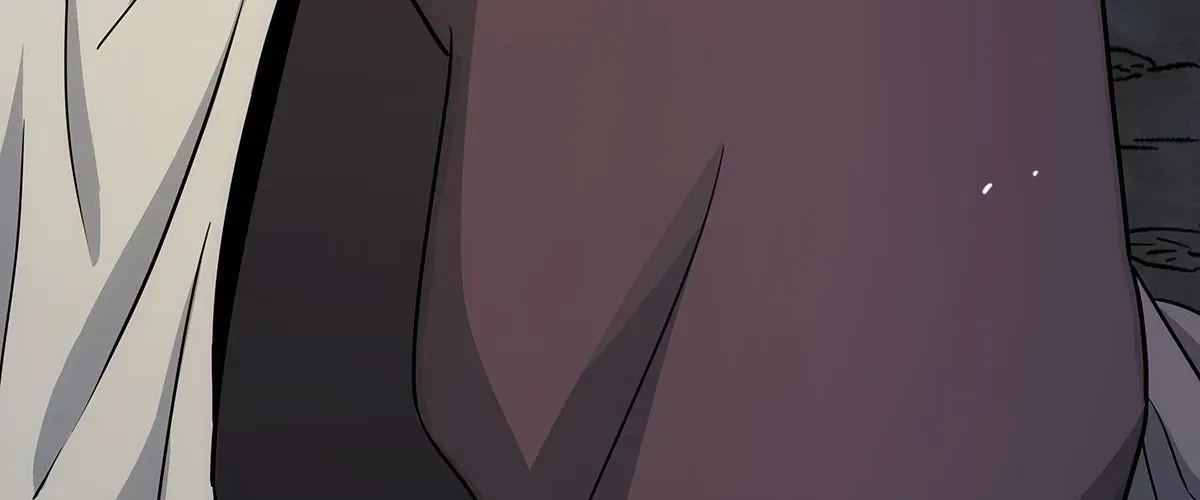 Ngã Dục Phong Thiên (Remake) Chapter 2 - 168