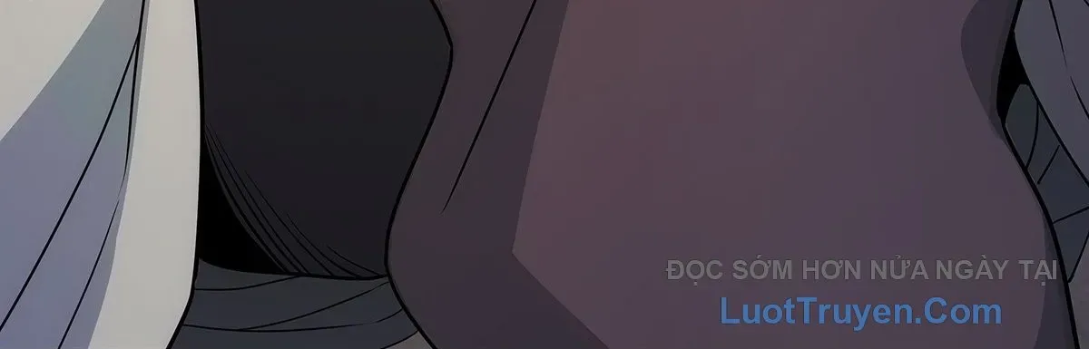 Ngã Dục Phong Thiên (Remake) Chapter 2 - 169