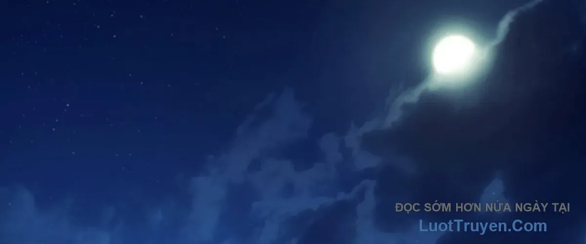 Ngã Dục Phong Thiên (Remake) Chapter 2 - 171