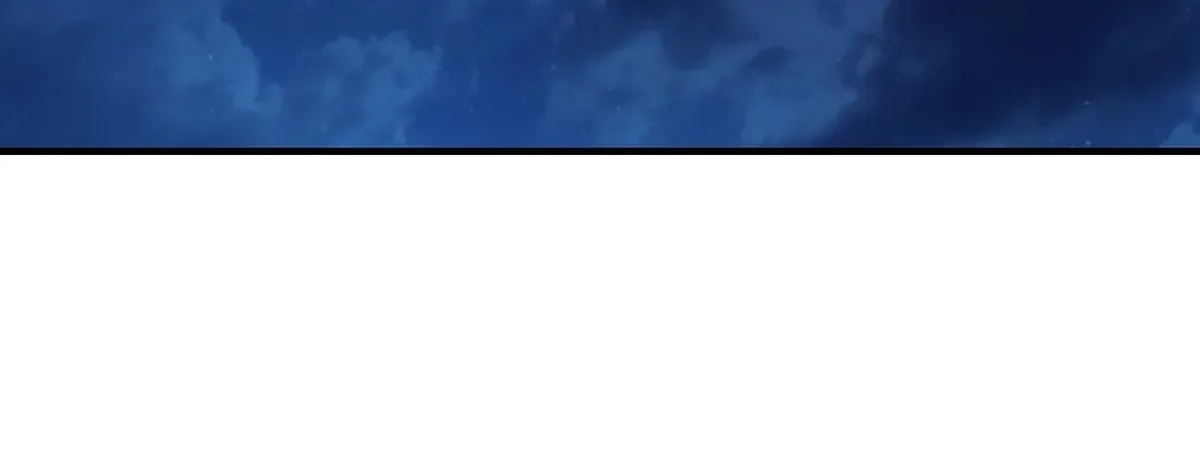 Ngã Dục Phong Thiên (Remake) Chapter 2 - 172