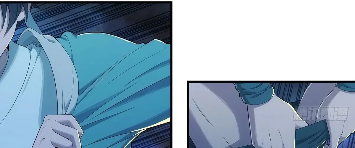 Ngã Dục Phong Thiên (Remake) Chapter 2 - 173