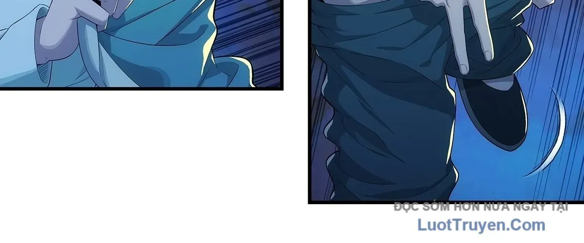 Ngã Dục Phong Thiên (Remake) Chapter 2 - 174