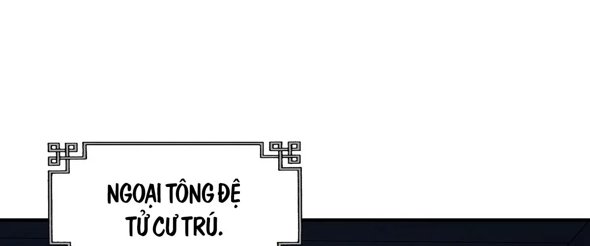 Ngã Dục Phong Thiên (Remake) Chapter 2 - 175
