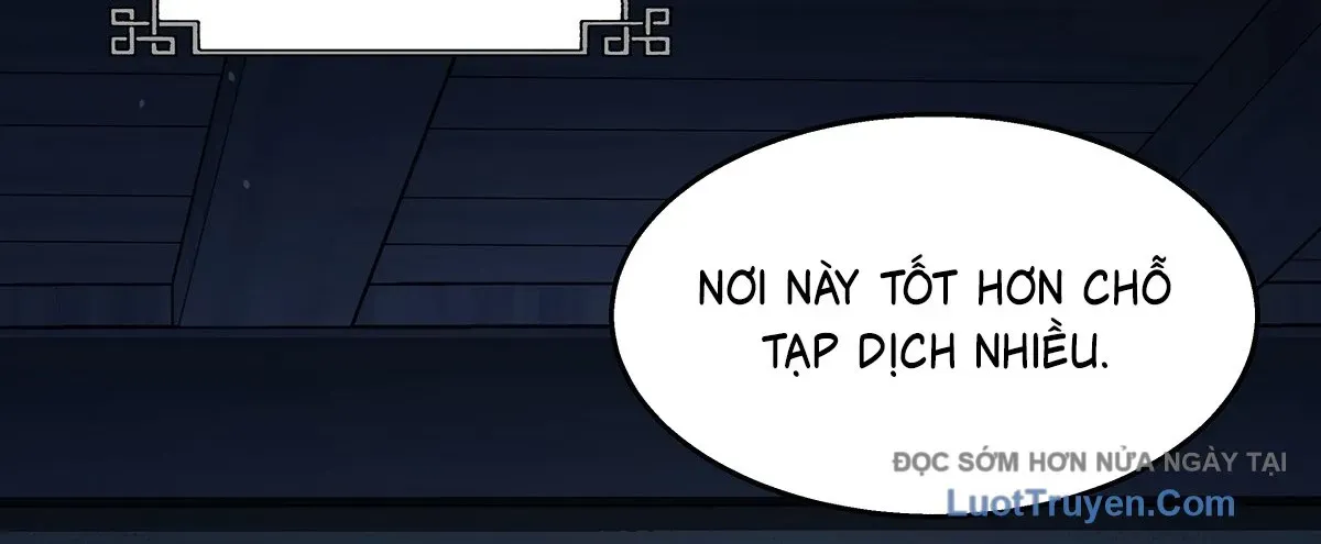 Ngã Dục Phong Thiên (Remake) Chapter 2 - 176