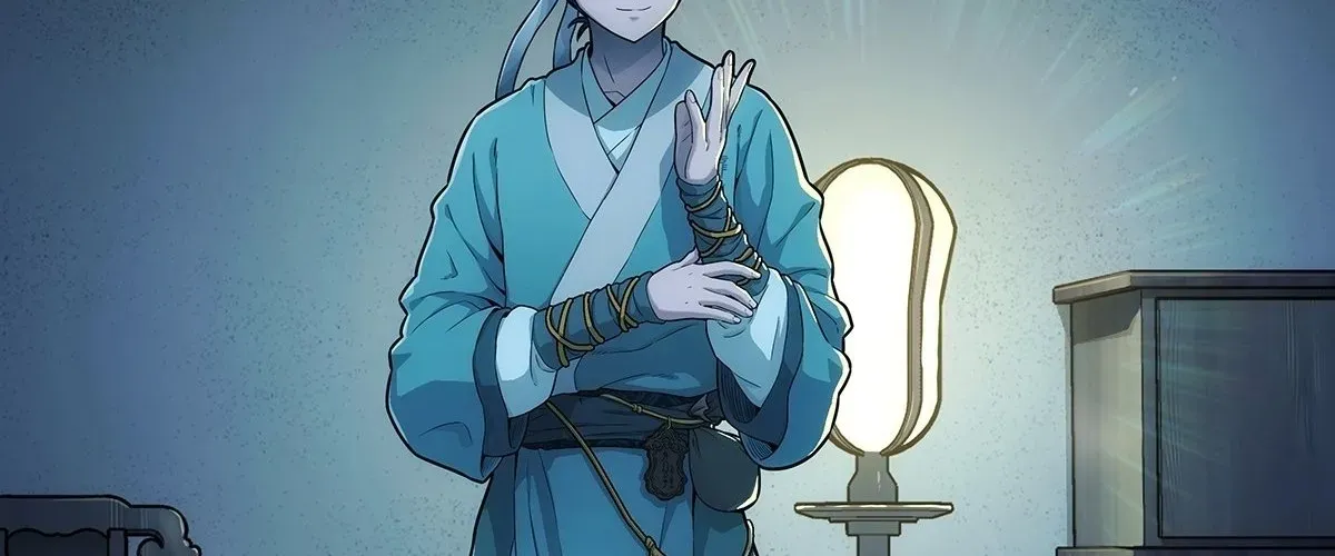 Ngã Dục Phong Thiên (Remake) Chapter 2 - 178