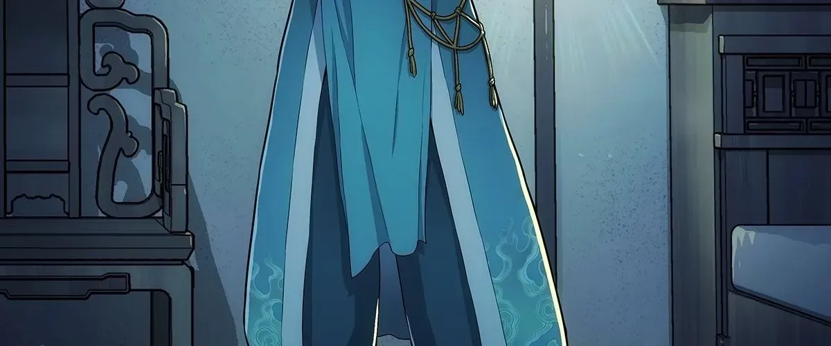 Ngã Dục Phong Thiên (Remake) Chapter 2 - 179