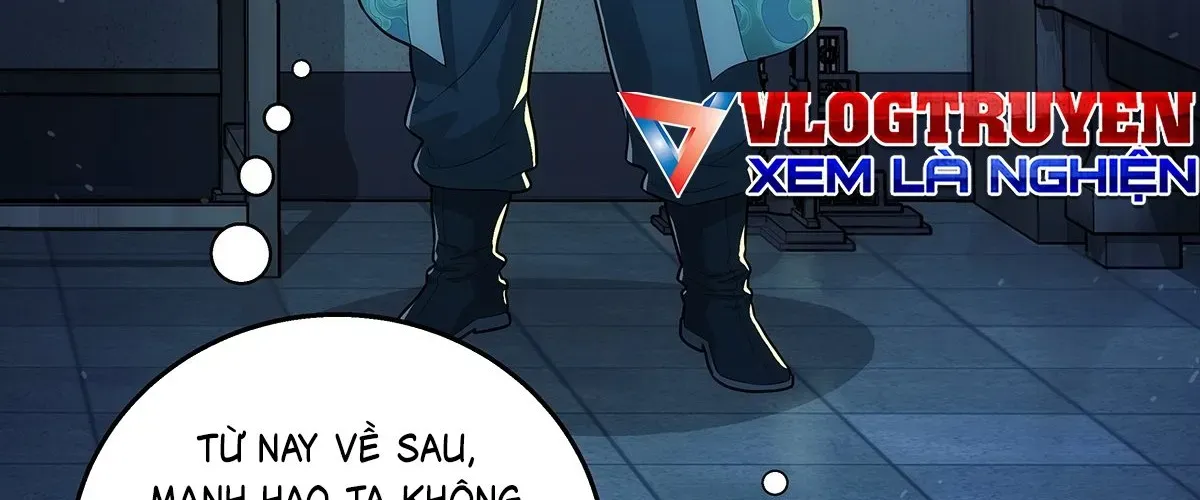 Ngã Dục Phong Thiên (Remake) Chapter 2 - 180