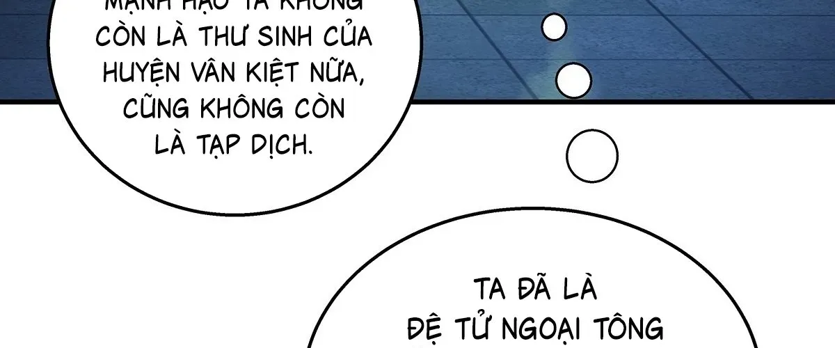 Ngã Dục Phong Thiên (Remake) Chapter 2 - 181