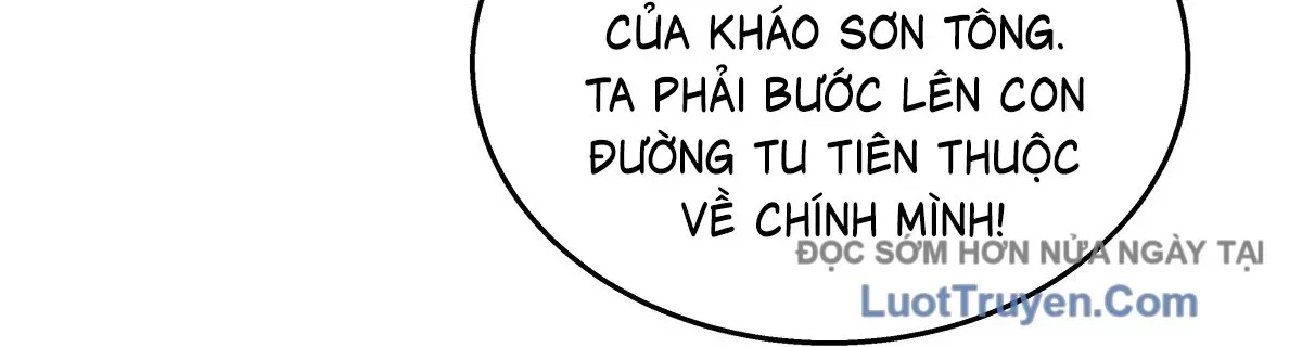 Ngã Dục Phong Thiên (Remake) Chapter 2 - 182