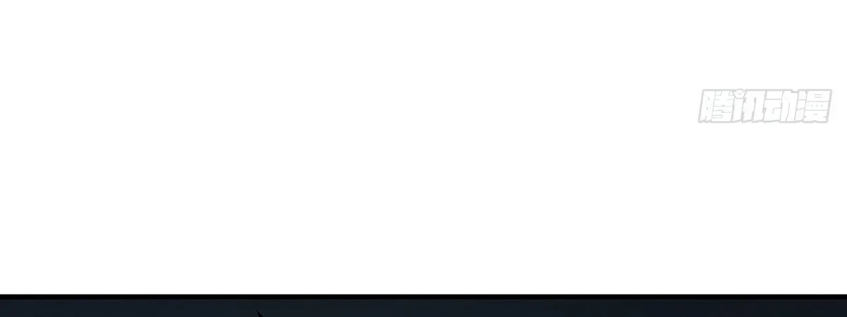 Ngã Dục Phong Thiên (Remake) Chapter 2 - 183