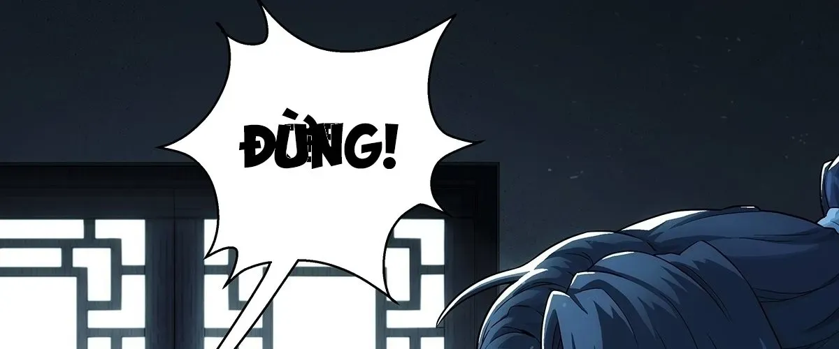 Ngã Dục Phong Thiên (Remake) Chapter 2 - 184