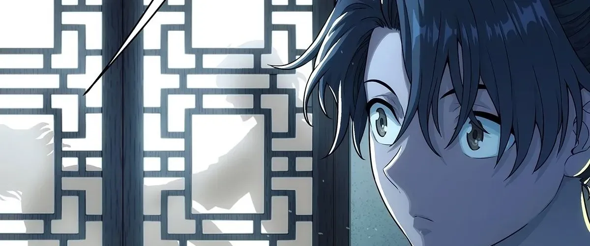 Ngã Dục Phong Thiên (Remake) Chapter 2 - 185