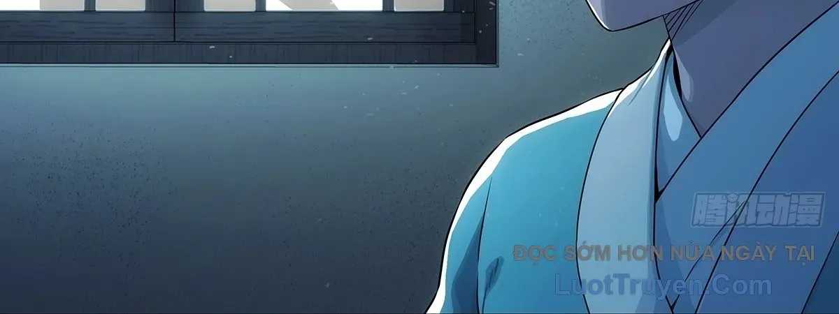 Ngã Dục Phong Thiên (Remake) Chapter 2 - 186