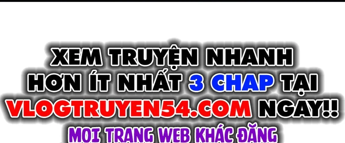Ngã Dục Phong Thiên (Remake) Chapter 2 - 187
