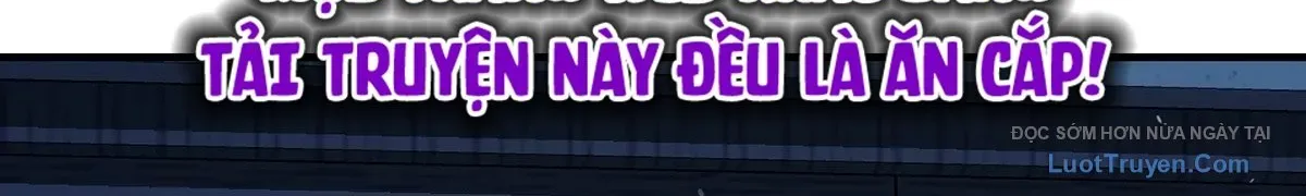 Ngã Dục Phong Thiên (Remake) Chapter 2 - 188