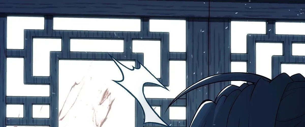 Ngã Dục Phong Thiên (Remake) Chapter 2 - 189