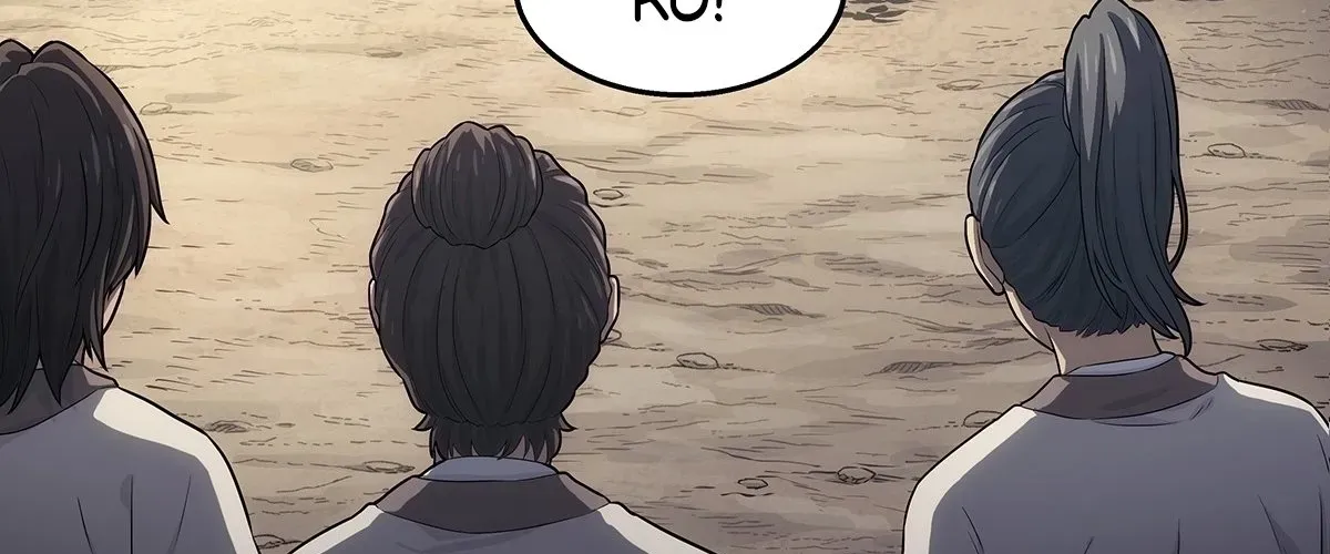 Ngã Dục Phong Thiên (Remake) Chapter 2 - 20