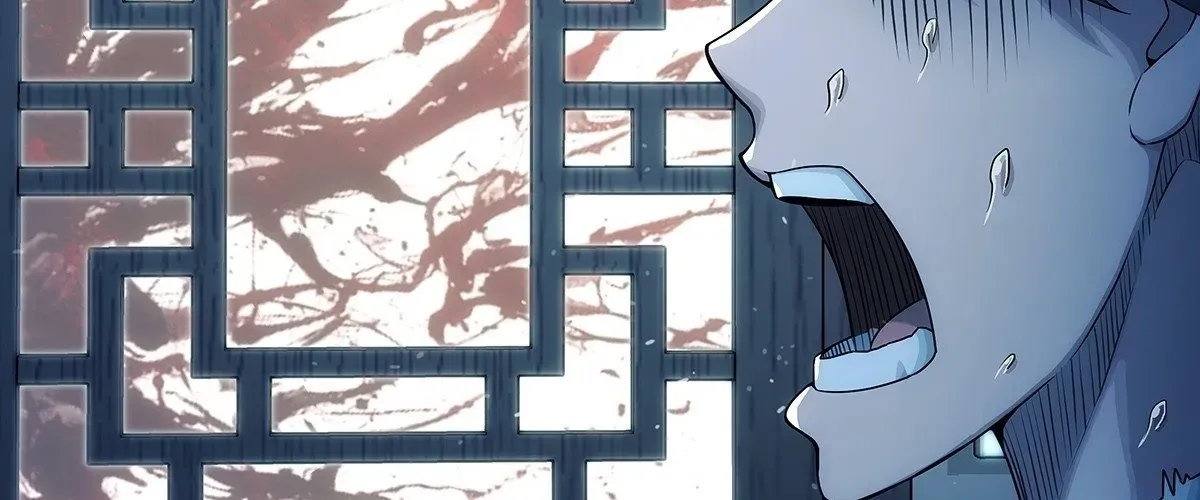 Ngã Dục Phong Thiên (Remake) Chapter 2 - 191