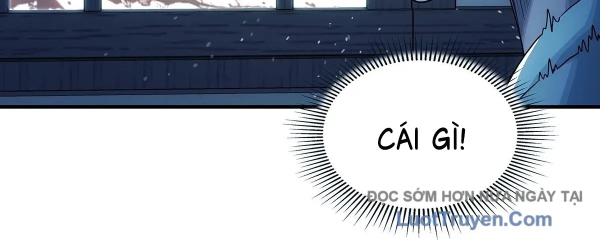 Ngã Dục Phong Thiên (Remake) Chapter 2 - 192