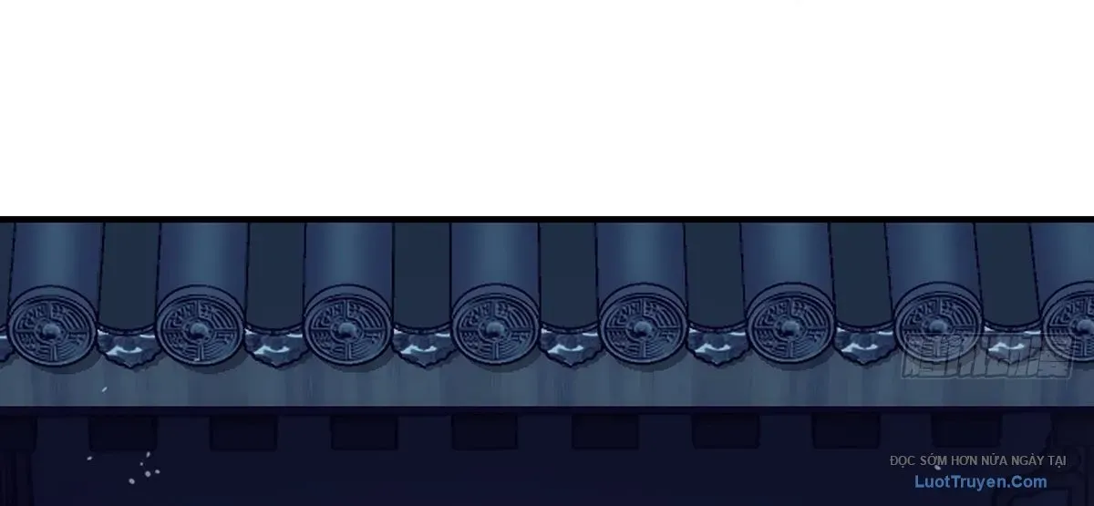 Ngã Dục Phong Thiên (Remake) Chapter 2 - 193