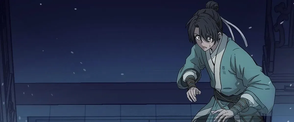 Ngã Dục Phong Thiên (Remake) Chapter 2 - 194