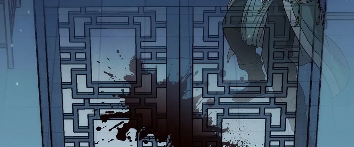 Ngã Dục Phong Thiên (Remake) Chapter 2 - 195